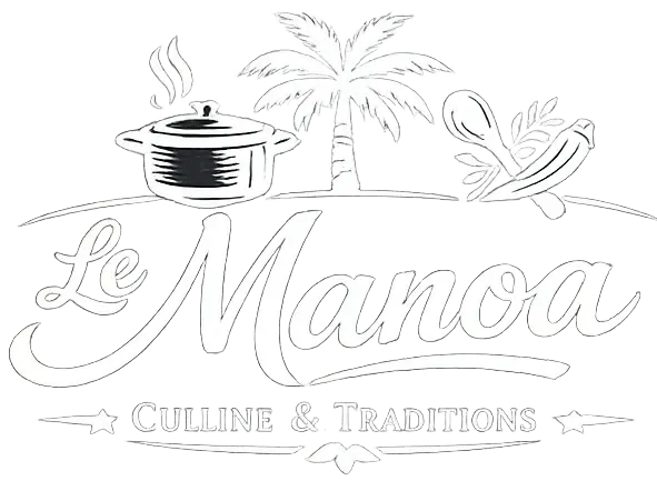 Le Manoa