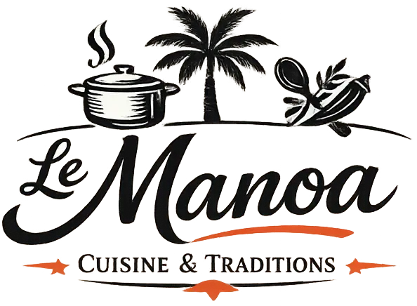 Le Manoa