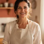Avatar de Agathe Bacque